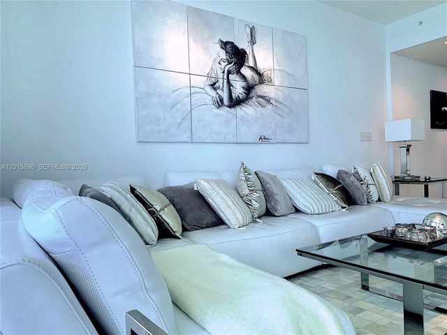 17001 Collins Avenue 1407, Sunny Isles Beach, FL 33160