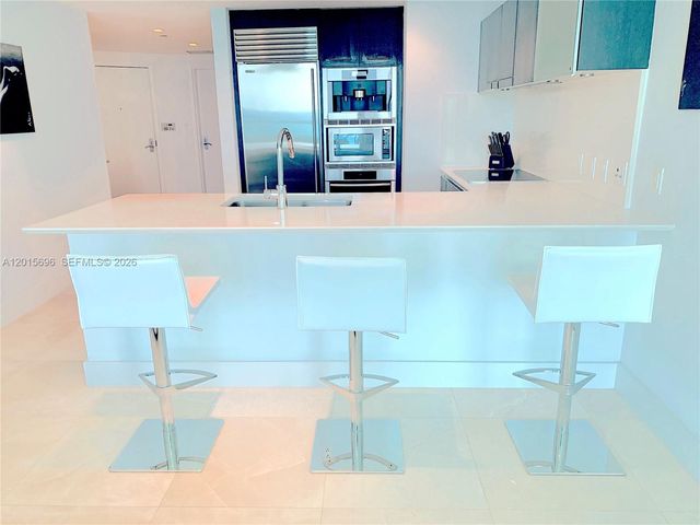 17001 Collins Avenue 1407, Sunny Isles Beach, FL 33160