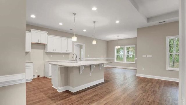 141 Furnies Place, Loris, SC 29569