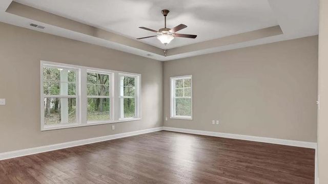 141 Furnies Place, Loris, SC 29569