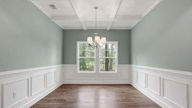 141 Furnies Place, Loris, SC 29569