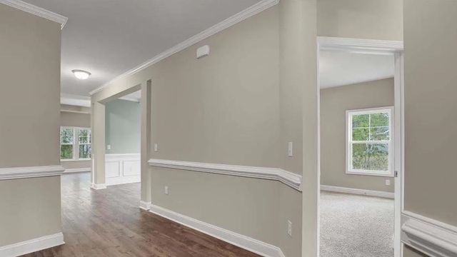 141 Furnies Place, Loris, SC 29569