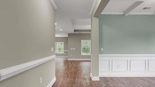141 Furnies Place, Loris, SC 29569