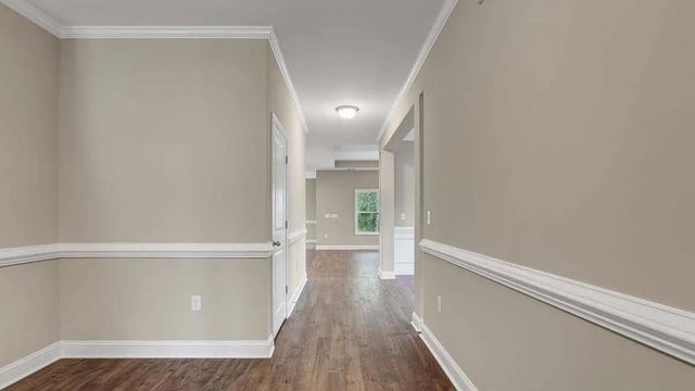 141 Furnies Place, Loris, SC 29569