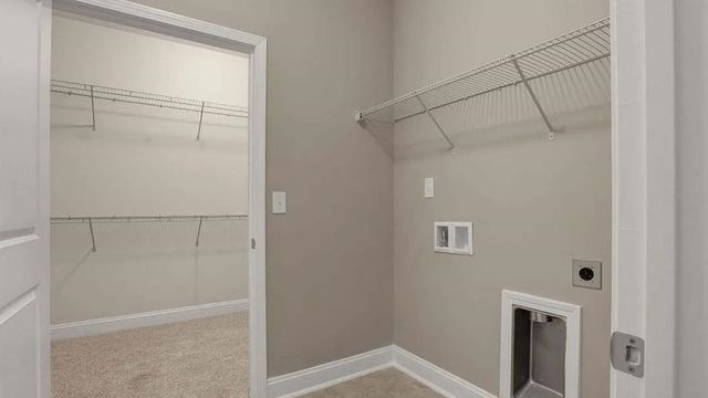 141 Furnies Place, Loris, SC 29569