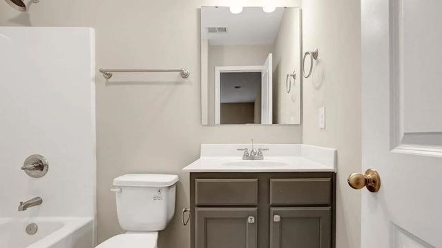 141 Furnies Place, Loris, SC 29569