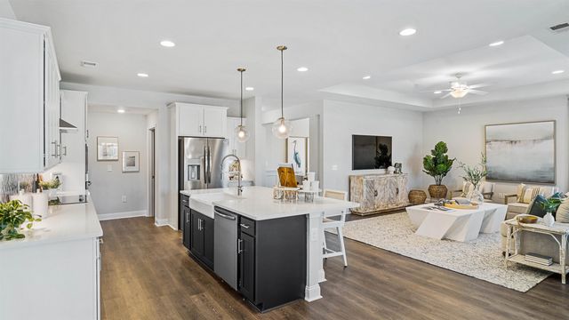 141 Furnies Place, Loris, SC 29569