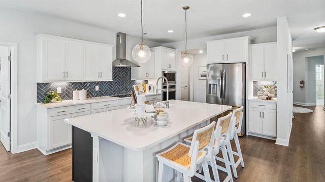 141 Furnies Place, Loris, SC 29569