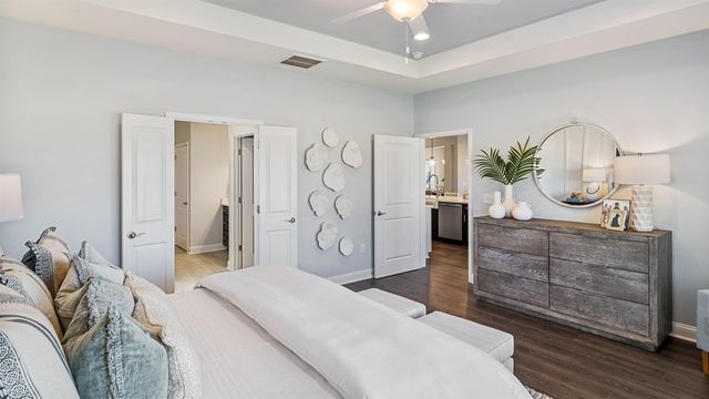 141 Furnies Place, Loris, SC 29569