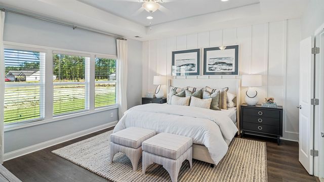 141 Furnies Place, Loris, SC 29569