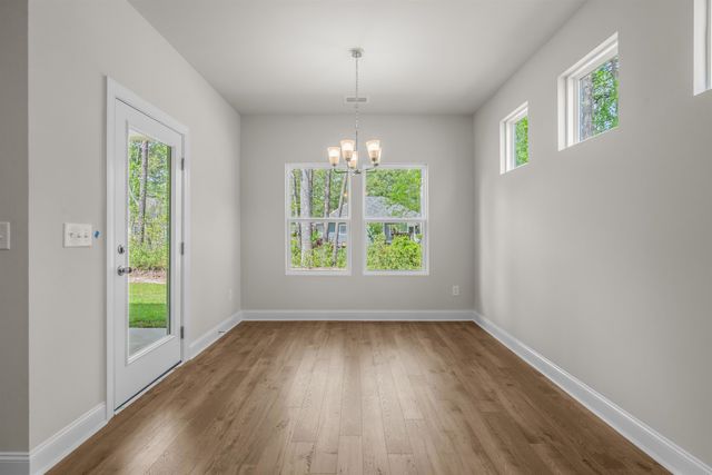 141 Furnies Place, Loris, SC 29569