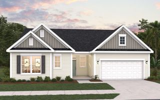 141 Furnies Place, Loris, SC 29569