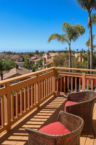 728 Cardona, Chula Vista, CA 91910