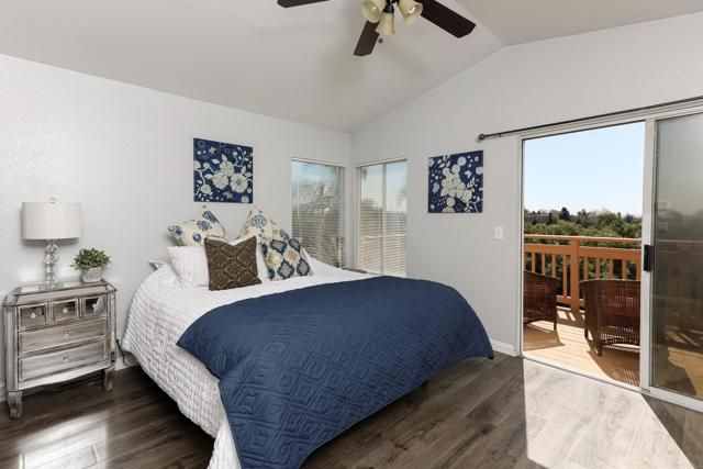 728 Cardona, Chula Vista, CA 91910