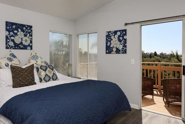 728 Cardona, Chula Vista, CA 91910