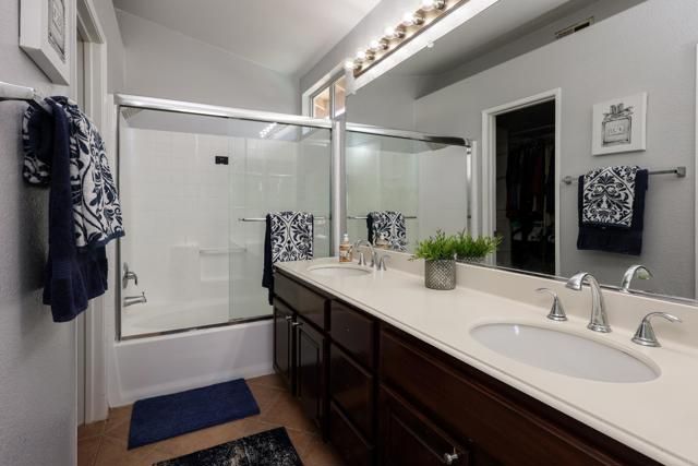 728 Cardona, Chula Vista, CA 91910