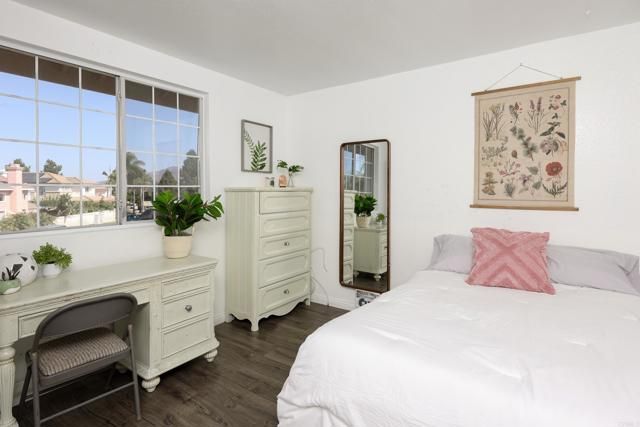 728 Cardona, Chula Vista, CA 91910