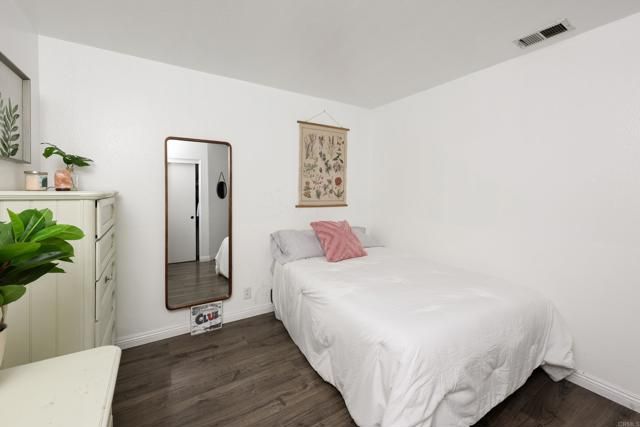 728 Cardona, Chula Vista, CA 91910