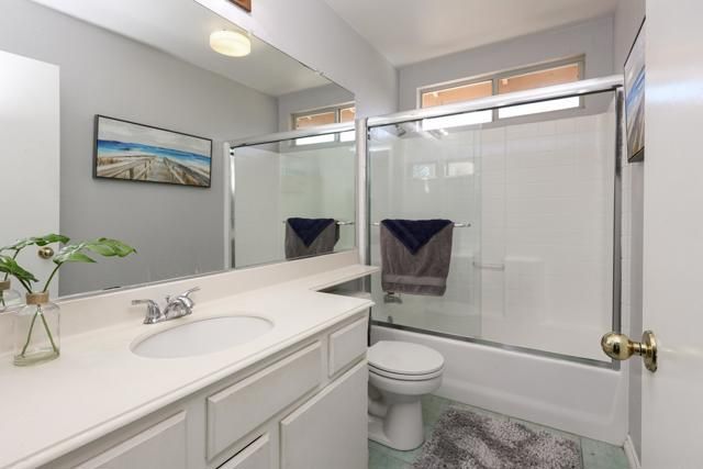 728 Cardona, Chula Vista, CA 91910