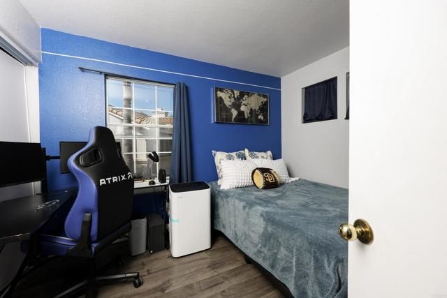 728 Cardona, Chula Vista, CA 91910