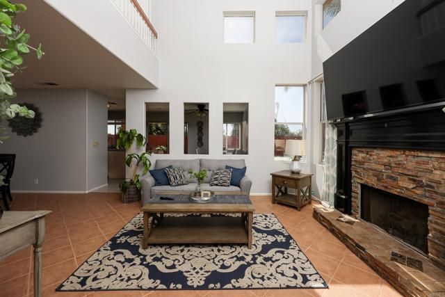 728 Cardona, Chula Vista, CA 91910