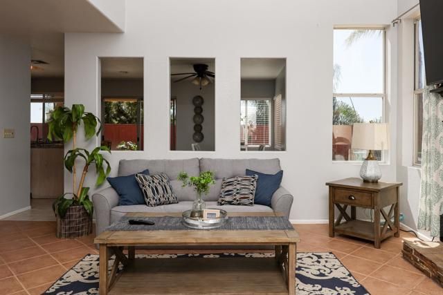 728 Cardona, Chula Vista, CA 91910