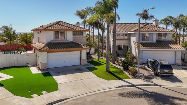 728 Cardona, Chula Vista, CA 91910