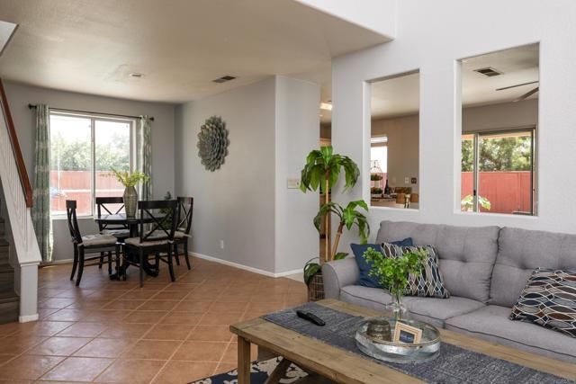 728 Cardona, Chula Vista, CA 91910