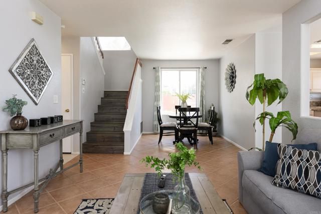 728 Cardona, Chula Vista, CA 91910