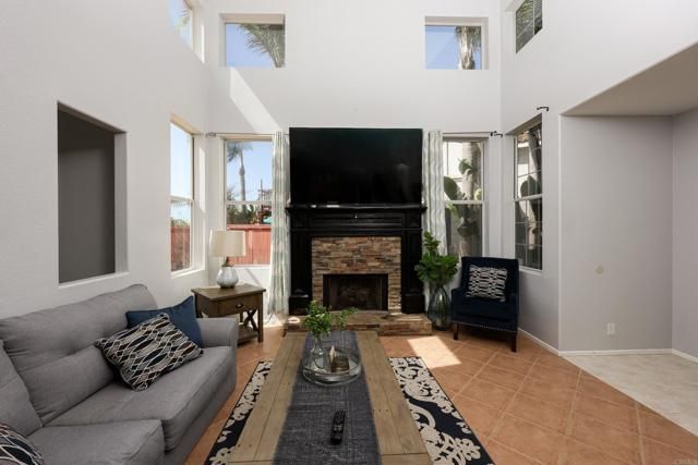 728 Cardona, Chula Vista, CA 91910