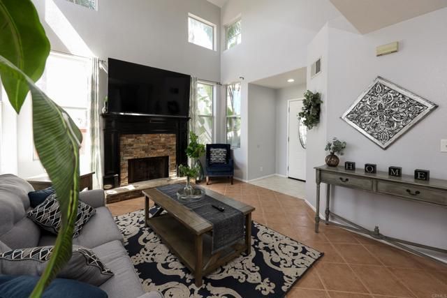 728 Cardona, Chula Vista, CA 91910