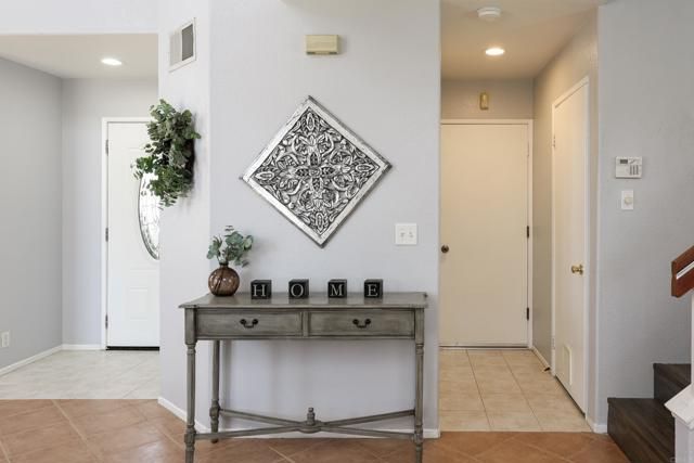 728 Cardona, Chula Vista, CA 91910