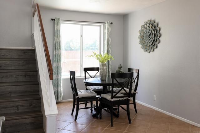 728 Cardona, Chula Vista, CA 91910