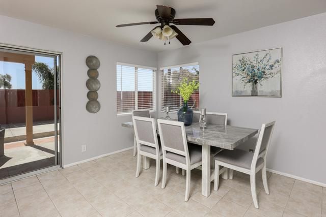 728 Cardona, Chula Vista, CA 91910