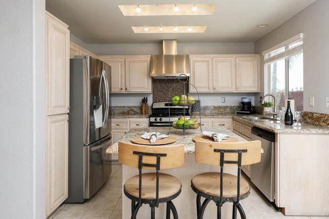 728 Cardona, Chula Vista, CA 91910