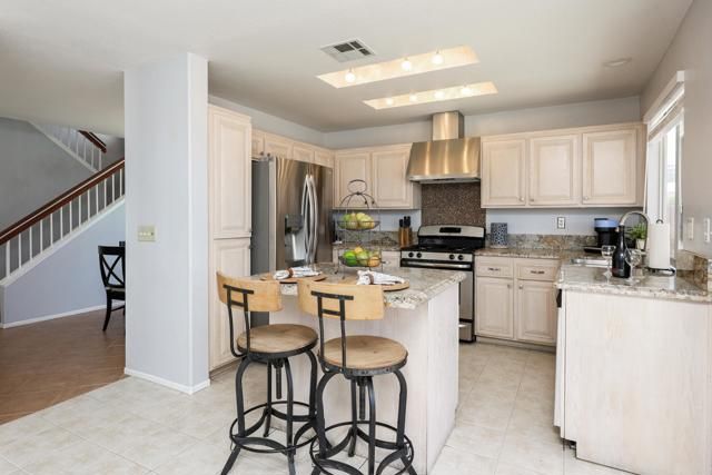 728 Cardona, Chula Vista, CA 91910