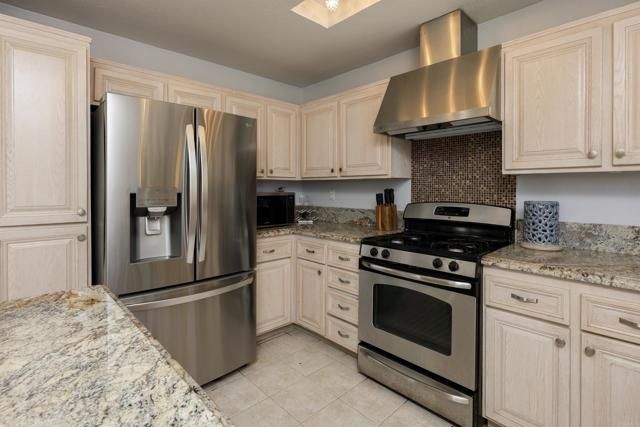 728 Cardona, Chula Vista, CA 91910