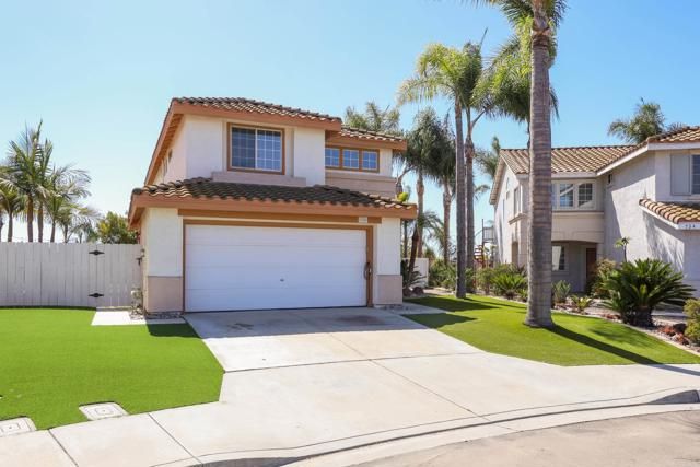 728 Cardona, Chula Vista, CA 91910
