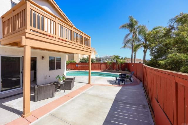 728 Cardona, Chula Vista, CA 91910
