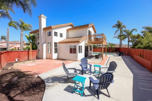 728 Cardona, Chula Vista, CA 91910