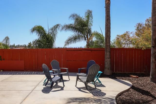 728 Cardona, Chula Vista, CA 91910