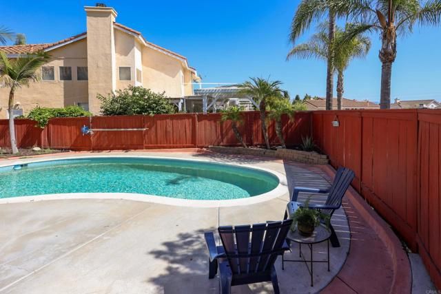 728 Cardona, Chula Vista, CA 91910