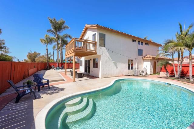 728 Cardona, Chula Vista, CA 91910