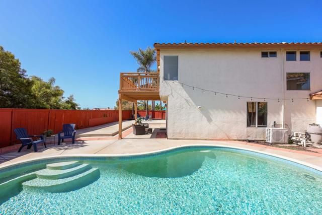 728 Cardona, Chula Vista, CA 91910