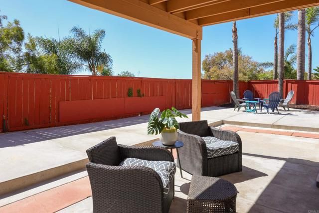 728 Cardona, Chula Vista, CA 91910