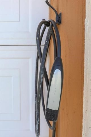 728 Cardona, Chula Vista, CA 91910