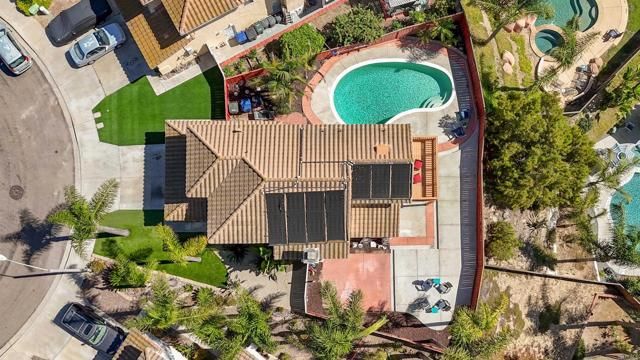 728 Cardona, Chula Vista, CA 91910