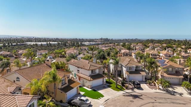 728 Cardona, Chula Vista, CA 91910