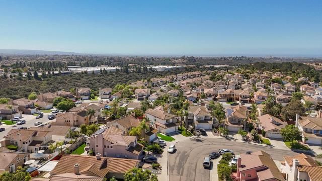 728 Cardona, Chula Vista, CA 91910