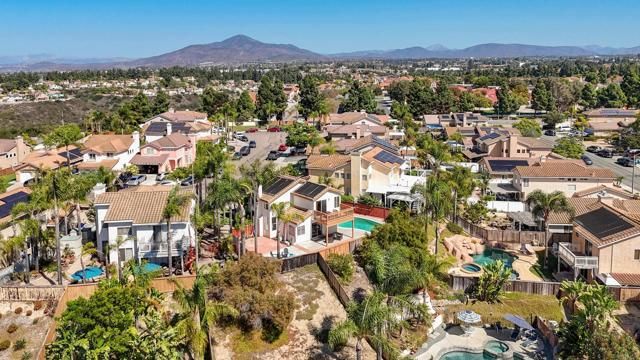 728 Cardona, Chula Vista, CA 91910